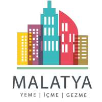 Malatya on 9Apps