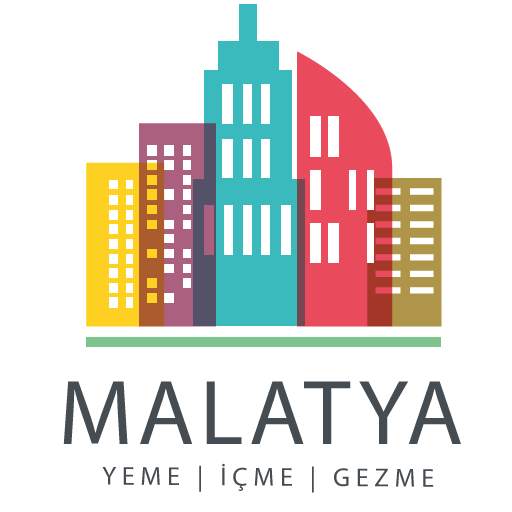 Malatya