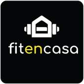 Fit en casa