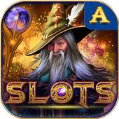 The Book of Gold Casino Slots