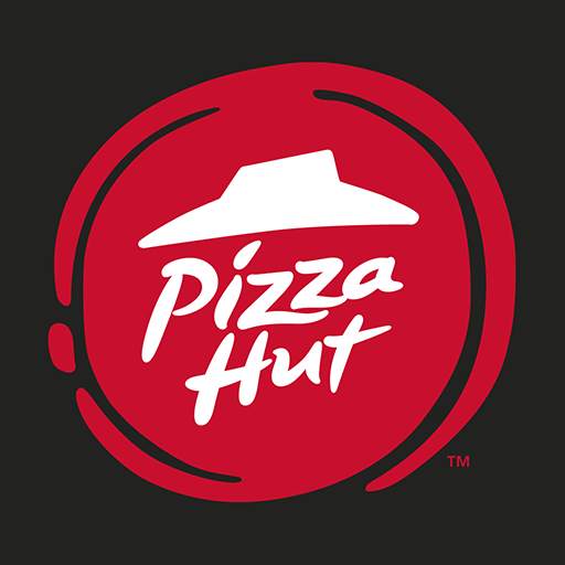 Pizza Hut Delivery Romania