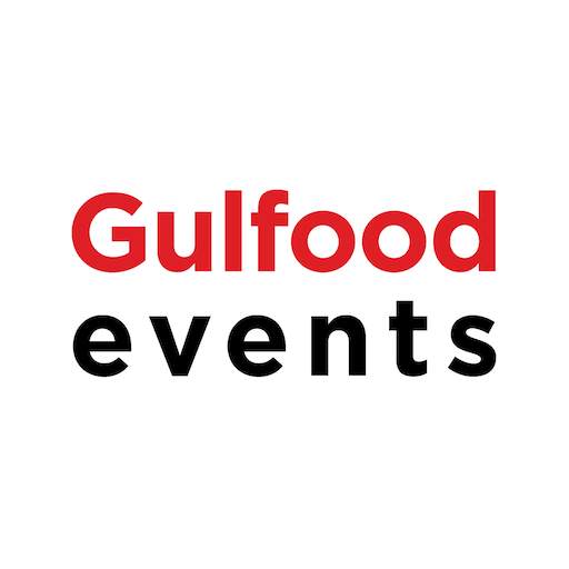 Gulfood Events