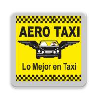 Aerotaxi RD on 9Apps