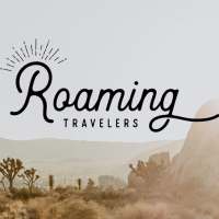 Roaming Travelers