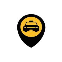 Prime Rides - Online Cab & Taxi Hotel Bus Bookings on 9Apps