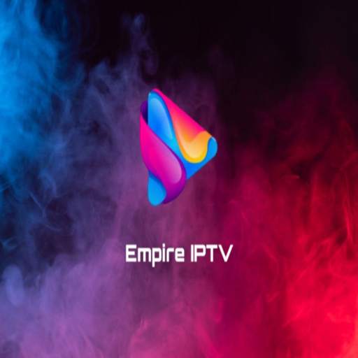 Empire IPTV Player (Winter Edition)