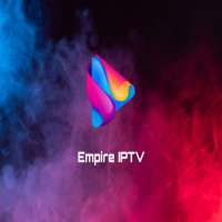 Empire IPTV Player (Winter Edition) on 9Apps