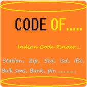 CodeOf on 9Apps