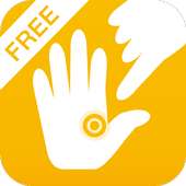 Everyday Healthy -Acupressure on 9Apps