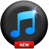 Mp3 Music Downloader