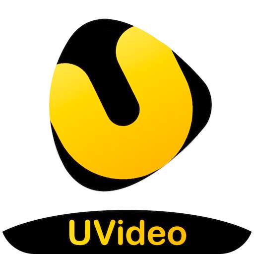UVideo : Video Status & Trending Short Video India
