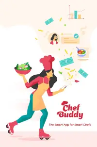 Buddy's Pizza APK for Android Download