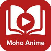 Learn Moho Anime Studio : Video Tutorials