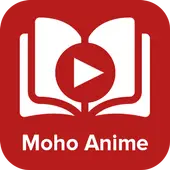 Learn Moho Anime Studio App Download 2023 - Gratis - 9Apps