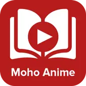 Learn Moho Anime Studio App Download 2023 - Gratis - 9Apps Learn Moho Anime Studio App Download 2023 - Gratis - 9Apps
