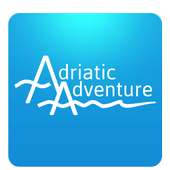 Adriatic Adventure on 9Apps