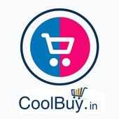Online Shopping app on 9Apps