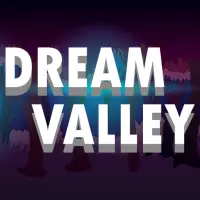 Disney Dreamlight Valley - Gameplay Overview Trailer - Nintendo