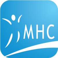 MHC Clinic Network Locator on 9Apps