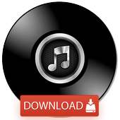 Mp3 Music+Downloads