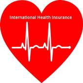 International Health Insurance
