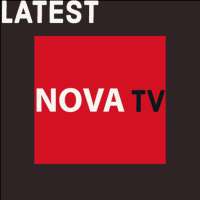 Nova tv free full movies
