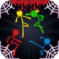 Stick Fighting: Online Battle Game for Android - Download