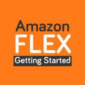 Amazon Flex on 9Apps