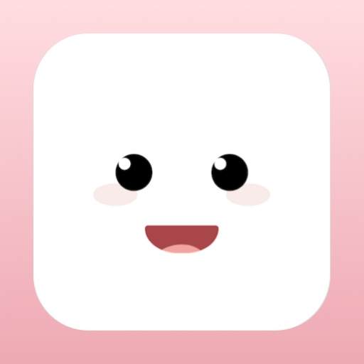 Chiku – Journal / Diary & Mood Tracker