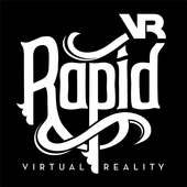 Rapid VR
