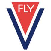 FlyViking on 9Apps