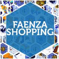 Faenza Shopping Card on 9Apps