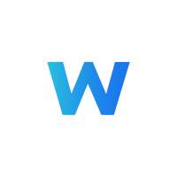 Werq Chat - Connect with healthcare colleagues on 9Apps