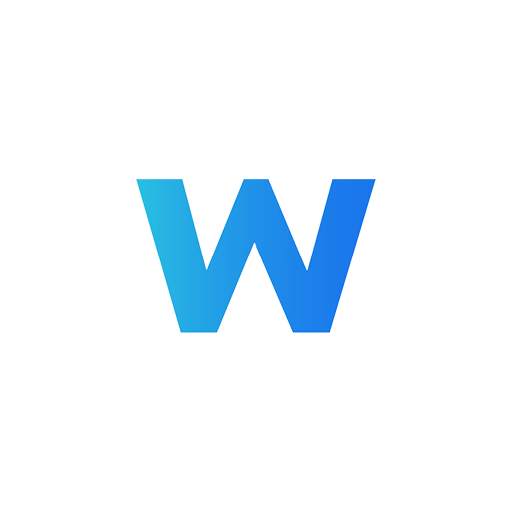 Werq Chat - Connect with healthcare colleagues