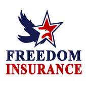 Freedom Insurance Company on 9Apps