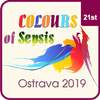 Colours of Sepsis 2020 Ostrava