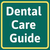 Dental Care Tips