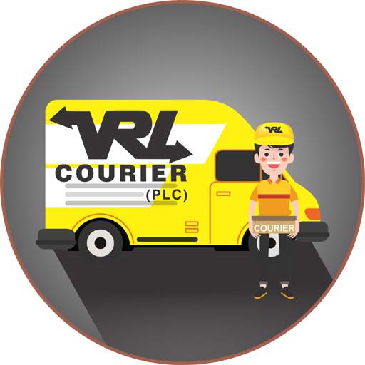 VRL Courier (PLC)