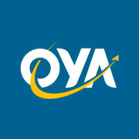 Oya - Food Delivery ,Reservations & Vouchers