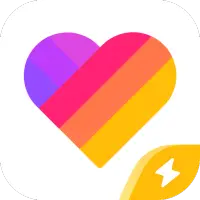 Likee Lite - Funny videos on 9Apps