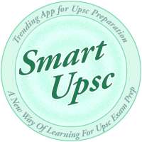 SMART UPSC IAS Cse Resources Pdf Prelims Syllabus on 9Apps