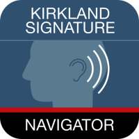 Kirkland Signature Navigator on 9Apps