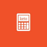 The Keto Calculator on 9Apps