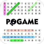 Vocabulary - Play Games To Learn