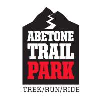 Abetone Trail Park on 9Apps