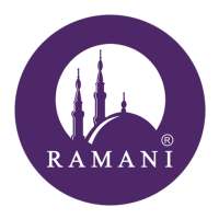 Ramani Haji Umrah on 9Apps