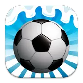 livre 3d copo futebol mundial - Baixar APK para Android