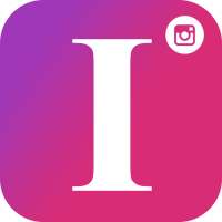 Photo & Video Downloader - Repost Instagram