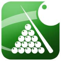 Snooker Scores Live on 9Apps