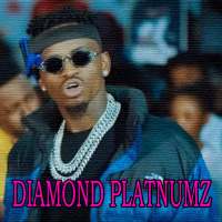 Diamond Platnumz - Waah & Kwangwaru on 9Apps